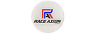 RACE-AXION RACE-AXION